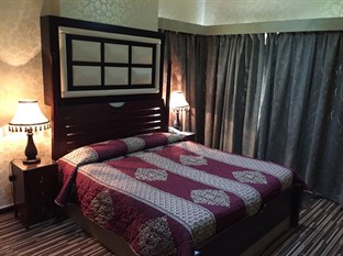 Agoda.com United Arab Emirates Apartments & Hotels