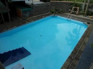 Agoda.com Indonesia Apartments & Hotels