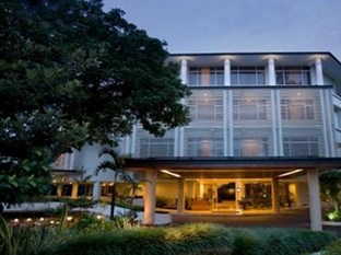 Agoda.com Indonesia Apartments & Hotels