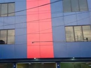 Agoda.com Sri Lanka Apartments & Hotels