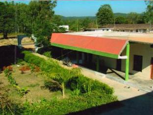 Agoda.com India Apartments & Hotels