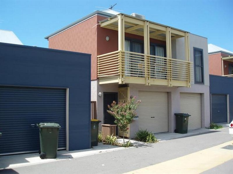 Agoda.com Australia Apartments & Hotels