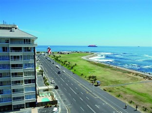 Agoda.com South Africa Apartments & Hotels