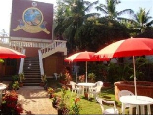 Agoda.com India Apartments & Hotels