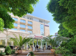 Agoda.com Germany Apartments & Hotels