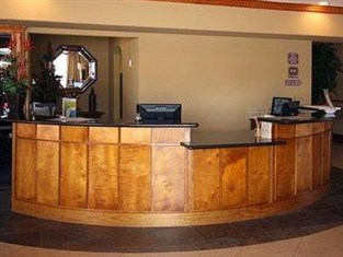 Agoda.com United States Apartments & Hotels