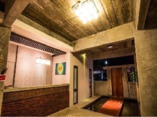 Agoda.com Thailand Apartments & Hotels