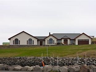 Agoda.com Iceland Apartments & Hotels