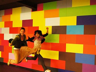 Agoda.com Taiwan Apartments & Hotels