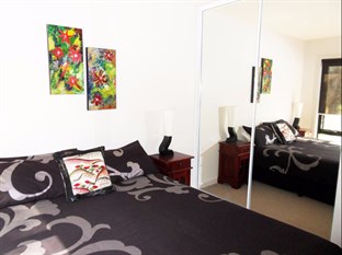 Agoda.com Australia Apartments & Hotels