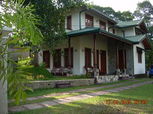 Agoda.com Sri Lanka Apartments & Hotels