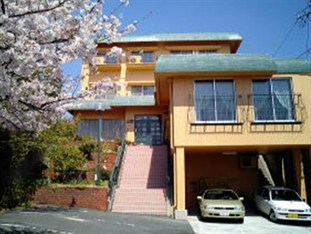 Agoda.com Japan Apartments & Hotels