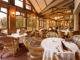 Agoda.com Hungary Apartments & Hotels