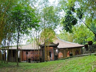 Agoda.com Indonesia Apartments & Hotels