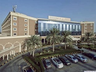 Agoda.com Saudi Arabia Apartments & Hotels