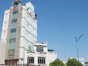 Agoda.com Vietnam Apartments & Hotels  