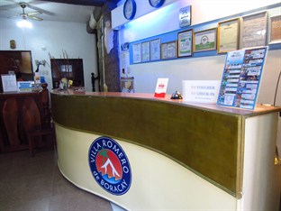 Agoda.com Philippines Apartments & Hotels