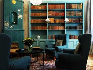 Agoda.com Sweden Apartments & Hotels