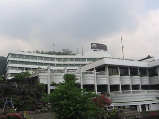 Agoda.com Indonesia Apartments & Hotels