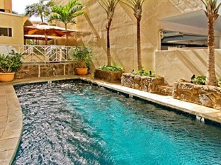 Agoda.com United States Apartments & Hotels