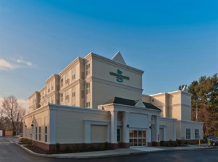 Agoda.com United States Apartments & Hotels