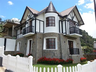 Agoda.com Sri Lanka Apartments & Hotels