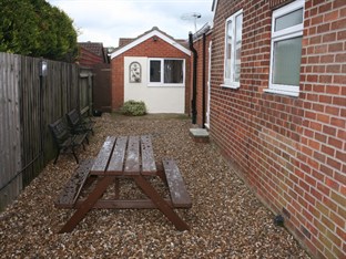 Agoda.com United Kingdom Apartments & Hotels