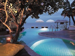 Agoda.com Thailand Apartments & Hotels