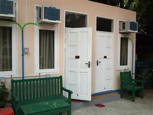 Agoda.com Myanmar Apartments & Hotels