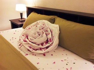 Agoda.com Maldives Apartments & Hotels