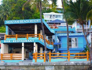 Agoda.com Philippines Apartments & Hotels