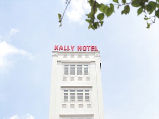 Agoda.com Vietnam Apartments & Hotels  