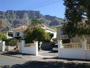 Agoda.com South Africa Apartments & Hotels