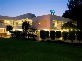 Agoda.com India Apartments & Hotels