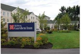 Agoda.com United States Apartments & Hotels