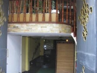 Agoda.com Vietnam Apartments & Hotels  