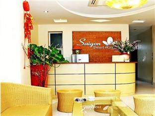 Agoda.com Vietnam Apartments & Hotels  