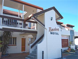 Agoda.com New Zealand Apartments & Hotels