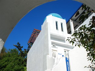 Agoda.com Taiwan Apartments & Hotels