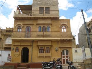 Agoda.com India Apartments & Hotels