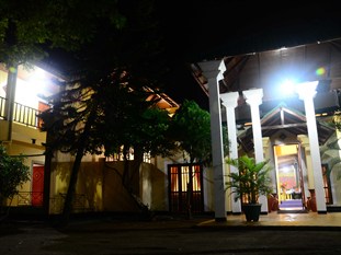 Agoda.com Sri Lanka Apartments & Hotels