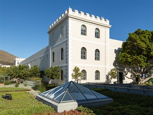 Agoda.com South Africa Apartments & Hotels