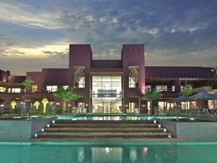 Agoda.com Jordan Apartments & Hotels