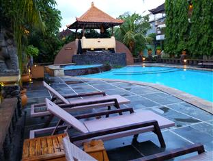 Agoda.com Indonesia Apartments & Hotels