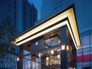 Agoda.com China Apartments & Hotels