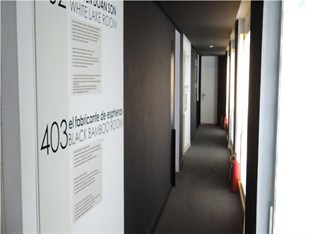 Agoda.com Vietnam Apartments & Hotels  