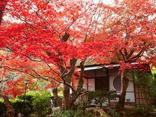 Agoda.com Japan Apartments & Hotels