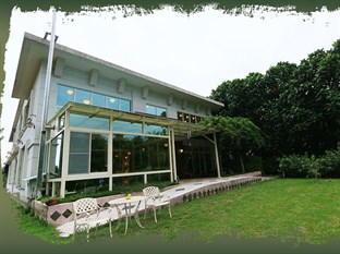 Agoda.com Taiwan Apartments & Hotels