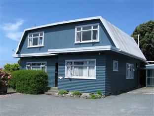 Agoda.com New Zealand Apartments & Hotels