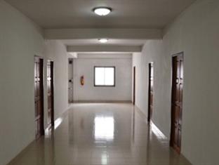 Agoda.com Thailand Apartments & Hotels